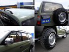 車両画像20