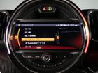 車両画像22