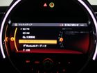車両画像23