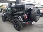 車両画像21