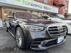 車両画像1