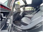 車両画像12