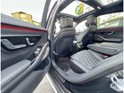 車両画像14