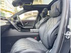 車両画像17