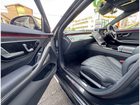 車両画像18