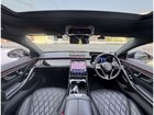 車両画像19