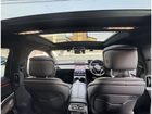 車両画像21