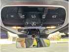 車両画像22
