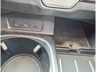 車両画像29