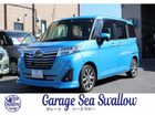 車両画像1