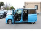 車両画像8
