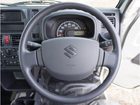 車両画像13