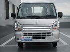 車両画像2