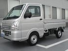 車両画像7