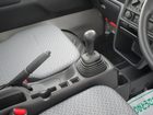 車両画像11