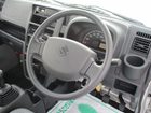 車両画像16