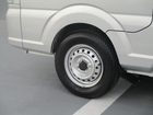 車両画像19