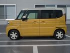 車両画像5