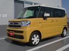 車両画像7