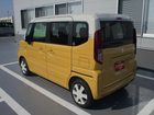 車両画像9