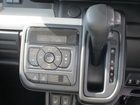 車両画像11
