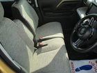 車両画像13