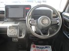 車両画像15
