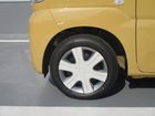 車両画像19