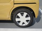 車両画像20