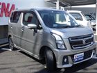 車両画像7