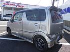 車両画像11