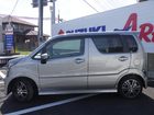 車両画像12