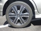 車両画像14