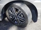 車両画像15