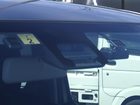 車両画像18