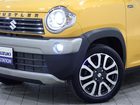 車両画像9