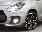 車両画像9