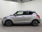 車両画像20