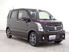車両画像7