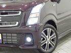 車両画像9