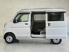 車両画像10