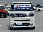 車両画像5