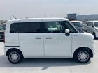 車両画像6