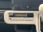 車両画像13