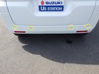 車両画像8