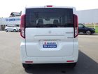 車両画像20