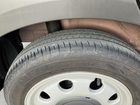車両画像11