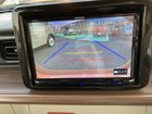 車両画像15