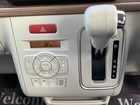 車両画像16