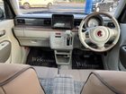 車両画像20